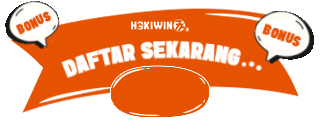 Hokiwin77